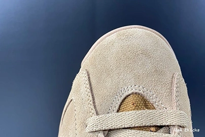 Jordan Popular Travis 9018 Scott 6 Retro 628 Khaki British DH0690- 0724